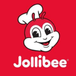 Jollibee Corporation